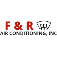 Brands,  Businesses, Places & Professionals F & R Air Conditioning, Inc in Abbeville LA