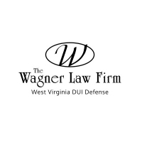 Brands,  Businesses, Places & Professionals The Wagner Law Firm in Martinsburg WV