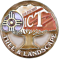 ICT Tree Service