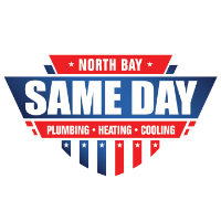 Brands,  Businesses, Places & Professionals Same Day Plumbing, Heating & Cooling in Windsor CA