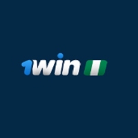 Brands,  Businesses, Places & Professionals 1wins.ng in Nigeria 