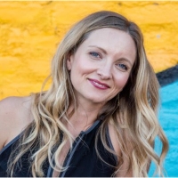 Megan Rogers, Integrative Psychotherapy + Wellness Coaching