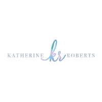 Brands,  Businesses, Places & Professionals Katherine Roberts in Dallas TX