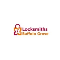 Brands,  Businesses, Places & Professionals Locksmiths Buffalo Grove in Buffalo Grove, IL IL