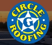 Brands,  Businesses, Places & Professionals Circle G Roofing in Scottsdale AZ