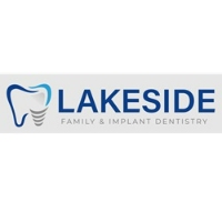 Lakeside Family & Implant Dentistry