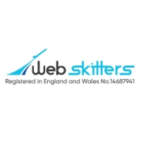 Brands,  Businesses, Places & Professionals Webskitters LTD in London England