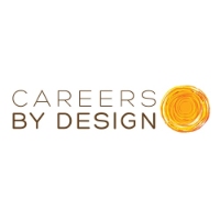 Careers By Design | Career Counselling Toronto