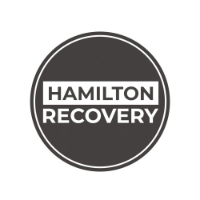 Brands,  Businesses, Places & Professionals Hamilton Recovery in Epping VIC