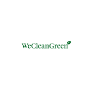 WE Clean Green AB