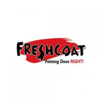 Brands,  Businesses, Places & Professionals Fresh Coat Painters of Canfield in Canfield, OH OH