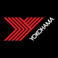 Yokohama Lebanon