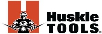 Brands,  Businesses, Places & Professionals Huskie Tools in Addison IL