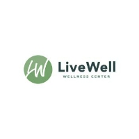 Live Well Wellness Center