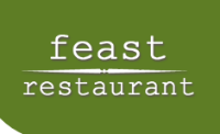 feast restaurant