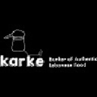 Karke Lebanese Food