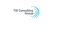 Brands,  Businesses, Places & Professionals TIS Consulting Group in Hermosillo Son.