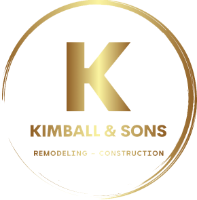 Brands,  Businesses, Places & Professionals Kimball And Sons Cabinet Makers in Sarasota FL