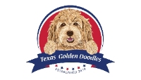 Brands,  Businesses, Places & Professionals Golden Doodles in Texas in Spring, TX TX