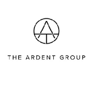 The Ardent Group