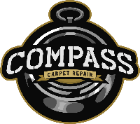 Brands,  Businesses, Places & Professionals Compass Carpet Repair - Lexington in  KY