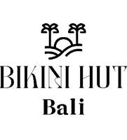 Brands,  Businesses, Places & Professionals Bikini Hut Bali in  Bali