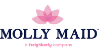 Brands,  Businesses, Places & Professionals Molly Maid - Silicon Valley in San Jose CA