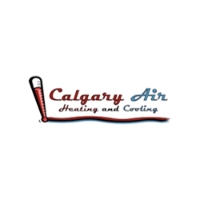 Calgary Air Heating and Cooling Ltd