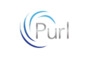 Purl Oral Care