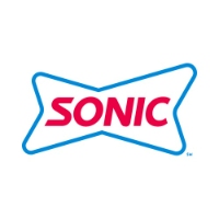 Brands,  Businesses, Places & Professionals Sonic Franchise in Oklahoma City, OK OK