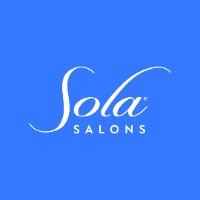 Sola Salon Studios