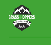 Brands,  Businesses, Places & Professionals Grass-Hoppers Landscaping in Whitestone NY