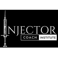 Brands,  Businesses, Places & Professionals Injector Coach Institute in Pensacola FL