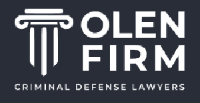 Olen Firm Criminal Defense Lawyers