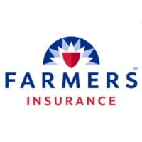 Brands,  Businesses, Places & Professionals Farmers Insurance: R Allan Hamilton in Springfield IL