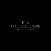 Brands,  Businesses, Places & Professionals Taylor Leonard in Sonora CA