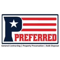 Brands,  Businesses, Places & Professionals Preferred Dumpster Rentals in Walterboro SC