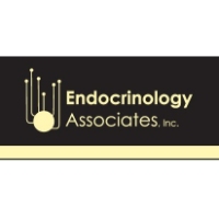 Brands,  Businesses, Places & Professionals Endocrinology Research Associates in Columbus OH