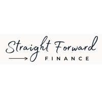 Brands,  Businesses, Places & Professionals Straight Forward Finance in Frankston VIC