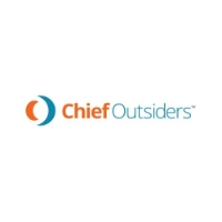 Chief Outsiders