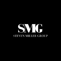 Steven Miller Group