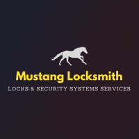 Brands,  Businesses, Places & Professionals Mustang Locksmith Inc in Queens NY