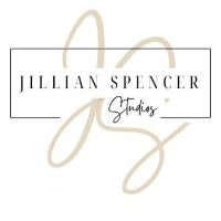 Brands,  Businesses, Places & Professionals Jillian Spencer Studios in Succasunna NJ