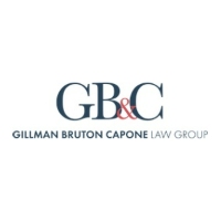 Brands,  Businesses, Places & Professionals Gillman, Bruton, Capone Law Group in Toms River NJ