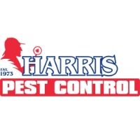 Brands,  Businesses, Places & Professionals Harris Pest Control, Inc. in Kingstree SC