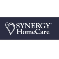 SYNERGY HomeCare