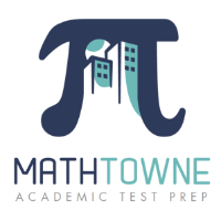 MathTowne Tutoring