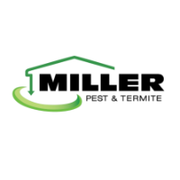 Brands,  Businesses, Places & Professionals Miller Pest & Termite in Omaha NE