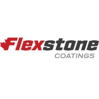 Brands,  Businesses, Places & Professionals Flexstone Coatings in Vancouver BC