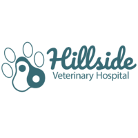 Brands,  Businesses, Places & Professionals Hillside Veterinary Hospital in Victoria BC